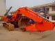 HITACHI ZX210 USED EXCAVATOR FOR SALE ORIGINAL JAPAN supplier