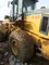USED LIUGONG 856 Wheel Loader with cat engine For SALE CHINA supplier