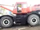 USED TADANO TR500EX 50T Rough Terrain Crane For SALE Original Japan supplier