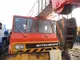 USED TADANO TG-900E 90T TRUCK CRANE SALE ORIGINAL JAPAN supplier