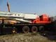 USED TADANO TG-900E 90T TRUCK CRANE SALE ORIGINAL JAPAN supplier