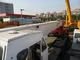 USED TADANO TG-900E 90T TRUCK CRANE SALE ORIGINAL JAPAN supplier