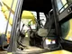 KOMATSU PC350-6 USED EXCAVAOR FOR SALE ORIGINAL JAPAN KOMATSU PC350 SALE supplier