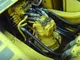 KOMATSU PC350-7 USED EXCAVATOR FOR SALE ORIGINAL JAPAN KOMATSU PC350 SALE supplier