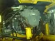 KOMATSU PC350-7 USED EXCAVATOR FOR SALE ORIGINAL JAPAN KOMATSU PC350 SALE supplier