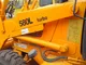 USED CASE 580L TURBO Backhoe Loader For Sale China supplier