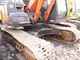 HITACHI ZX240-3 USED EXCAVATOR FOR SALE ORIGINAL JAPAN HITACHI ZX240-3 supplier