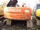 HITACHI ZX240-3 USED EXCAVATOR FOR SALE ORIGINAL JAPAN HITACHI ZX240-3 supplier