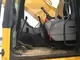 KOMATSU PC400-7 USED EXCAVATOR FOR SALE ORIGINAL JAPAN KOMATSU PC400-7 DIGGER SALE supplier