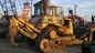 USED CAT D7H CRAWLER BULLDOZER SALE supplier