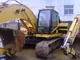 USED CAT 320BL EXCAVATOR FOR SALE ORIGINAL JAPAN CAT 320BL SALE supplier