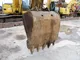 Used HYUNDAI 200-5D EXCAVATOR FOR SALE supplier