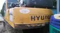 USED HYUNDAI R220-5 EXCAVATOR FOR SALE supplier