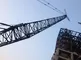 HITACHI KH700-2 150T USED CRAWLER CRANE FOR SALE ORIGINAL JAPAN 150T CRAWLER CRANE SALE supplier