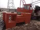 USED HITACHI KH150 40T CRAWLER CRANE FOR SALE HITACHI 40T CRAWLER CRANE SALE supplier