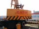 KATO NK-500B-III USED TRUCK CRANE FOR SALE ORIGINAL JAPAN 50T TRUCK CRANE supplier