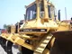 USED CAT D5H Crawler Tractor For sale Original japan supplier