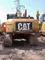 USED CAT 315DL EXCAVATOR FOR SALE ORIGINAL JAPAN CAT 315DL supplier