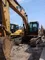 USED CAT 315DL EXCAVATOR FOR SALE ORIGINAL JAPAN CAT 315DL supplier