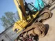 CAT 336D USED EXCAVATOR FOR SALE ORIGINAL JAPAN CAT DIGGER 336D supplier