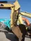 CAT 336D USED EXCAVATOR FOR SALE ORIGINAL JAPAN CAT DIGGER 336D supplier