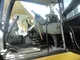 CAT 336D USED EXCAVATOR FOR SALE ORIGINAL JAPAN CAT DIGGER 336D supplier