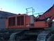 USED HITACHI ZX870H-3 EXCAVATOR FOR SALE ORIGINAL JAPAN supplier