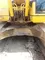 USED KOMATSU PC200-7 CRAWLER EXCAVATOR FOR SALE ORIGINAL JAPAN supplier