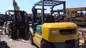USED KOMATSU 5T FD50 Forklift for sale supplier