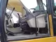 CAT 330C USED EXCAVATOR FOR SALE ORIGINAL JAPAN CAT 330 Digger sale supplier