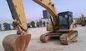 USED CAT 320D EXCAVATOR FOR SALE AT LOWEST PRICE supplier