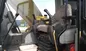 USED CAT 320D EXCAVATOR FOR SALE AT LOWEST PRICE supplier