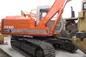 HITACHI EX100 USED EXCAVATOR FOR SALE ORIGINAL JAPAN HITACHI EX100 SALE supplier