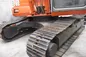 HITACHI EX100 USED EXCAVATOR FOR SALE ORIGINAL JAPAN HITACHI EX100 SALE supplier