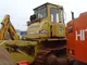 USED CAT D7G BULLDOZER FOR SALE CAT D7G CRAWLER TRACTOR SALE supplier