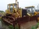 USED CAT D7G BULLDOZER FOR SALE CAT D7G CRAWLER TRACTOR SALE supplier