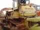 USED CAT D7G BULLDOZER FOR SALE CAT D7G CRAWLER TRACTOR SALE supplier