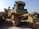 CAT D7R Used Bulldozer for Sale supplier