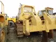 CAT D8K USED BULLDOZER FOR SALE supplier