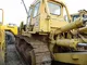 CAT D8K USED BULLDOZER FOR SALE supplier