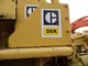 CAT D8K USED BULLDOZER FOR SALE supplier