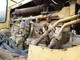 CAT D8K USED BULLDOZER FOR SALE supplier