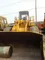 CAT 966F USED WHEEL LOADER FOR SALE ORIGINAL JAPAN supplier