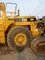 CAT 966F USED WHEEL LOADER FOR SALE ORIGINAL JAPAN supplier