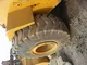 CAT 966F USED WHEEL LOADER FOR SALE ORIGINAL JAPAN supplier