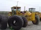 CAT 140H USED CAT MOTOR GRADER FOR SALE supplier