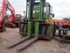 USED TCM 25T FORKLIFT FOR SALE CHINA supplier