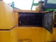 USED TCM 25T FORKLIFT FOR SALE CHINA supplier