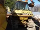 Used CAT D6M XL Bulldozer For Sale Original japan CAT D6M Crawler Tractor supplier
