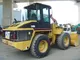 USED CAT 910G WHEEL LOADER FOR SALE Original japan CATERPILLAR 910G LOADER SALE supplier